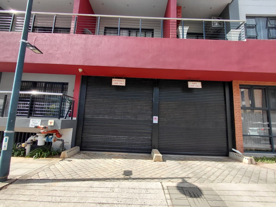 To Let 3 Bedroom Property for Rent in Umhlanga Ridge KwaZulu-Natal