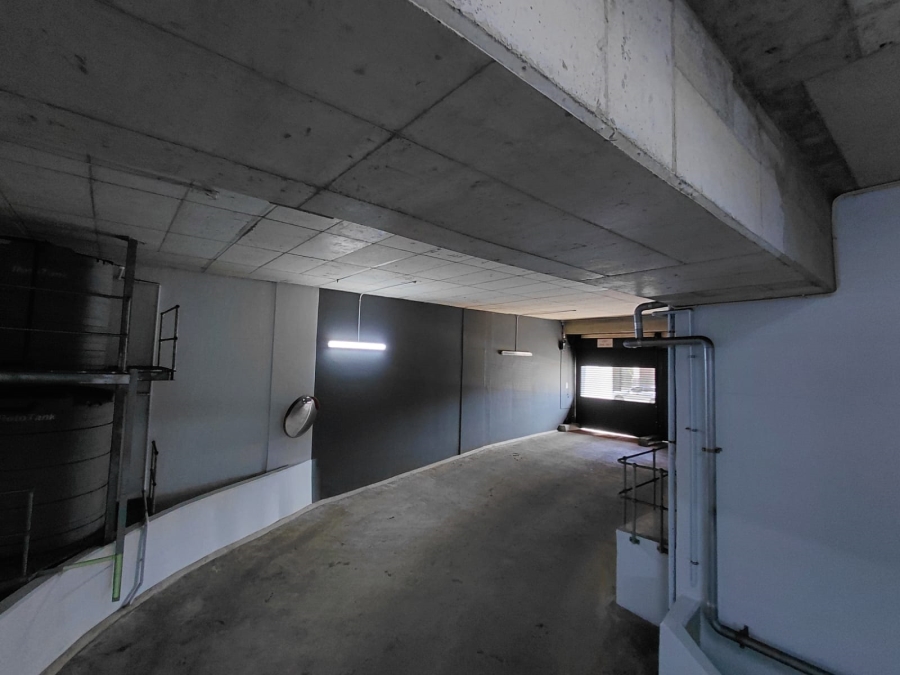 To Let 3 Bedroom Property for Rent in Umhlanga Ridge KwaZulu-Natal