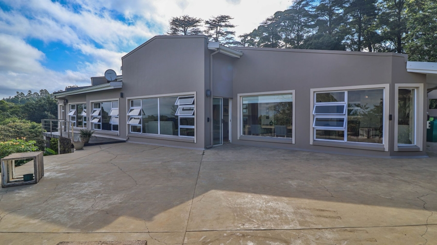 3 Bedroom Property for Sale in Winterskloof KwaZulu-Natal