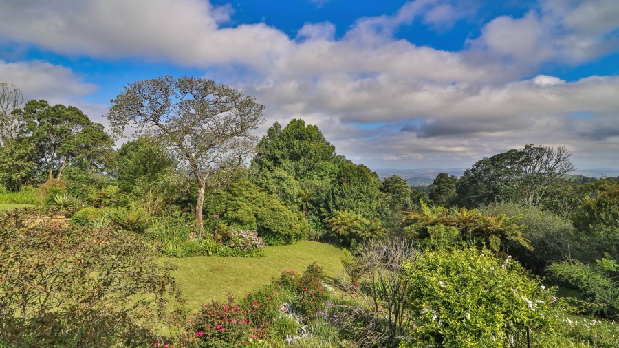 3 Bedroom Property for Sale in Winterskloof KwaZulu-Natal