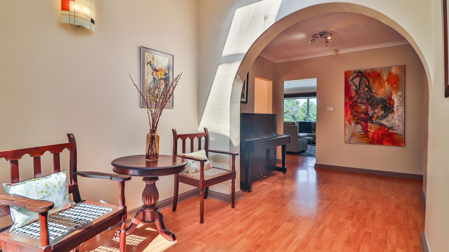 3 Bedroom Property for Sale in Winterskloof KwaZulu-Natal