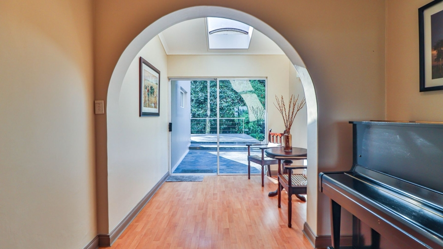 3 Bedroom Property for Sale in Winterskloof KwaZulu-Natal