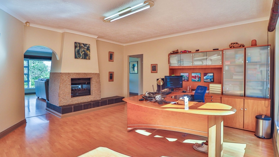 3 Bedroom Property for Sale in Winterskloof KwaZulu-Natal