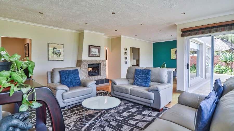 3 Bedroom Property for Sale in Winterskloof KwaZulu-Natal