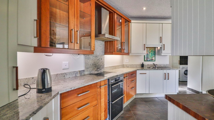 3 Bedroom Property for Sale in Winterskloof KwaZulu-Natal