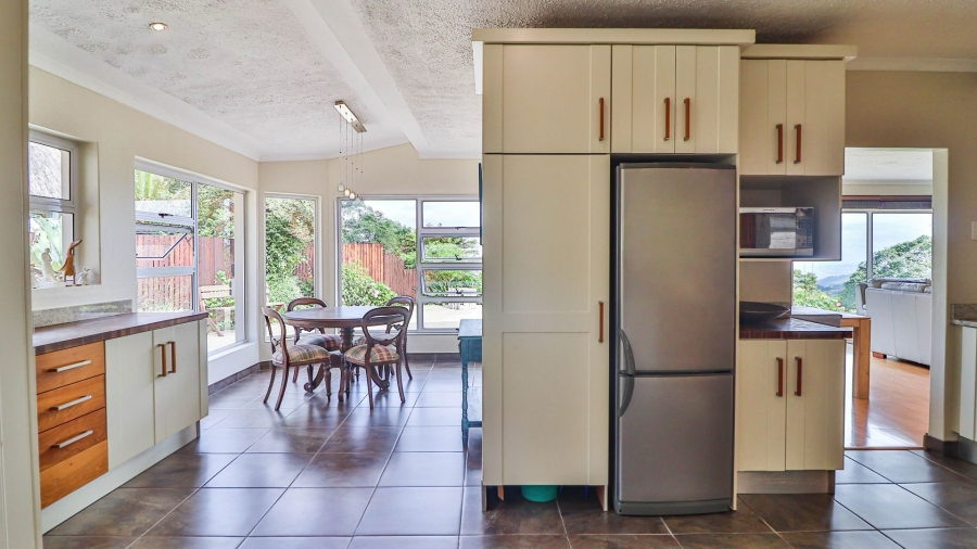 3 Bedroom Property for Sale in Winterskloof KwaZulu-Natal