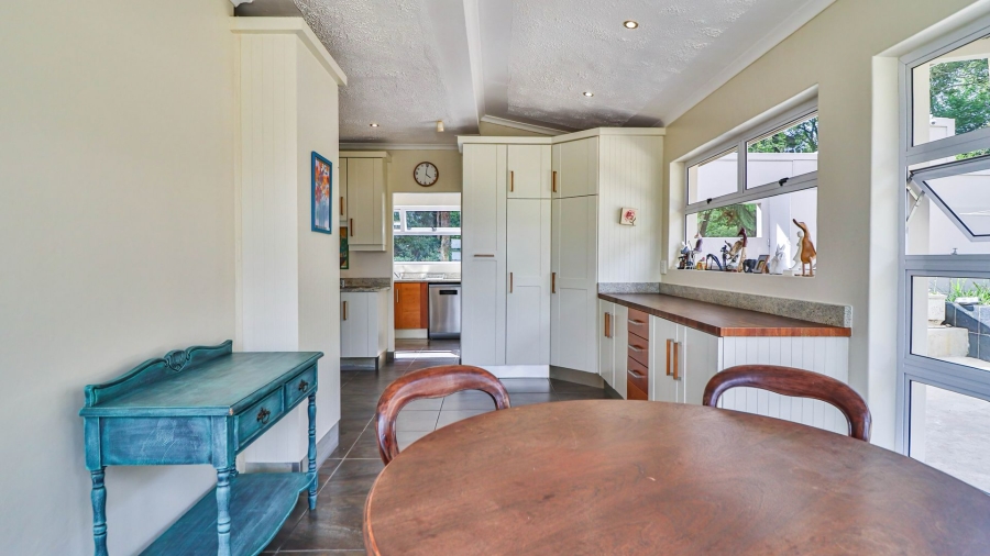 3 Bedroom Property for Sale in Winterskloof KwaZulu-Natal