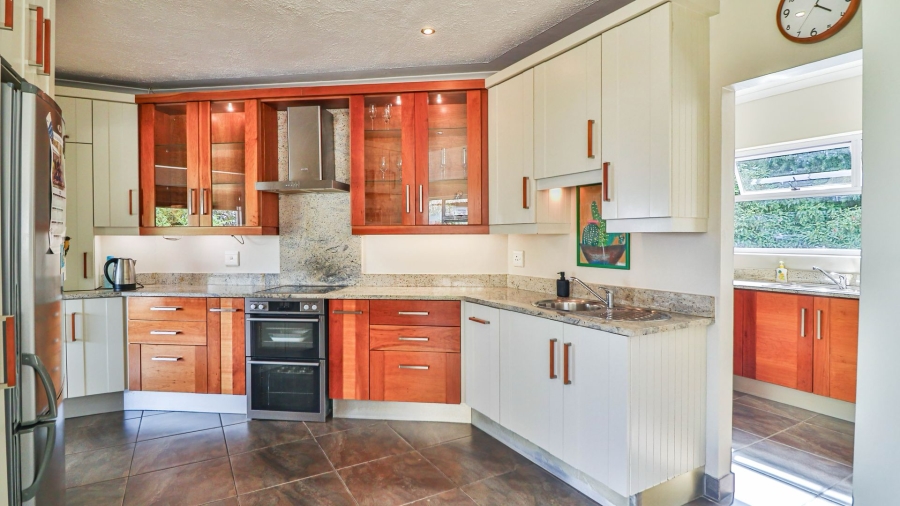 3 Bedroom Property for Sale in Winterskloof KwaZulu-Natal