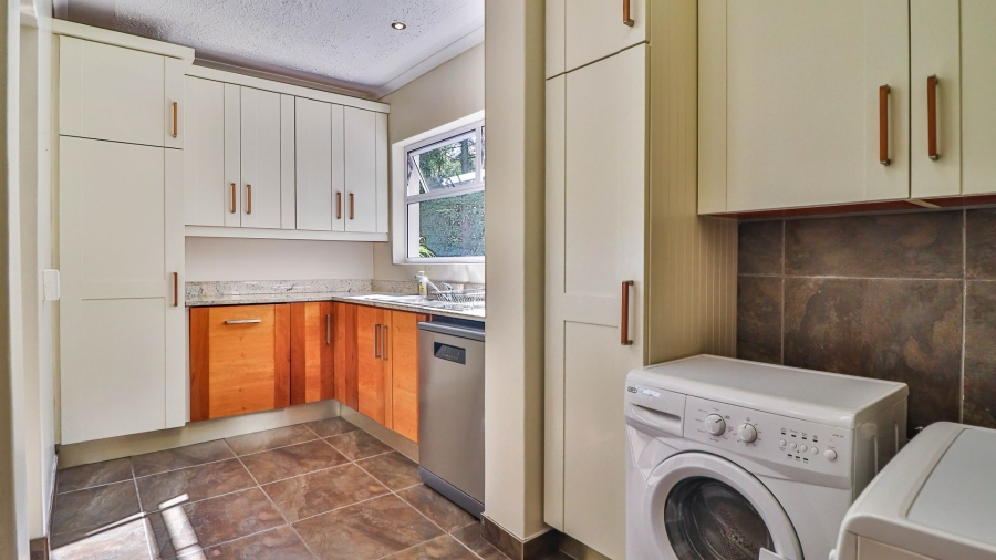 3 Bedroom Property for Sale in Winterskloof KwaZulu-Natal