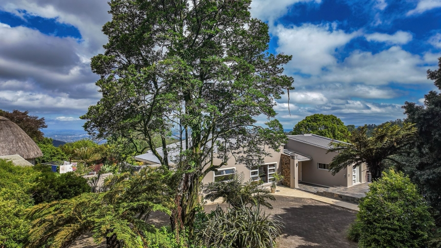 3 Bedroom Property for Sale in Winterskloof KwaZulu-Natal