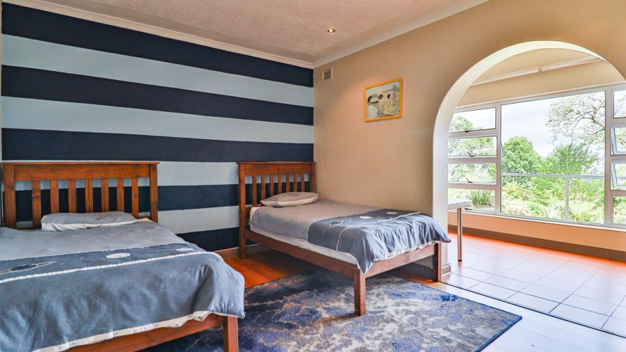 3 Bedroom Property for Sale in Winterskloof KwaZulu-Natal