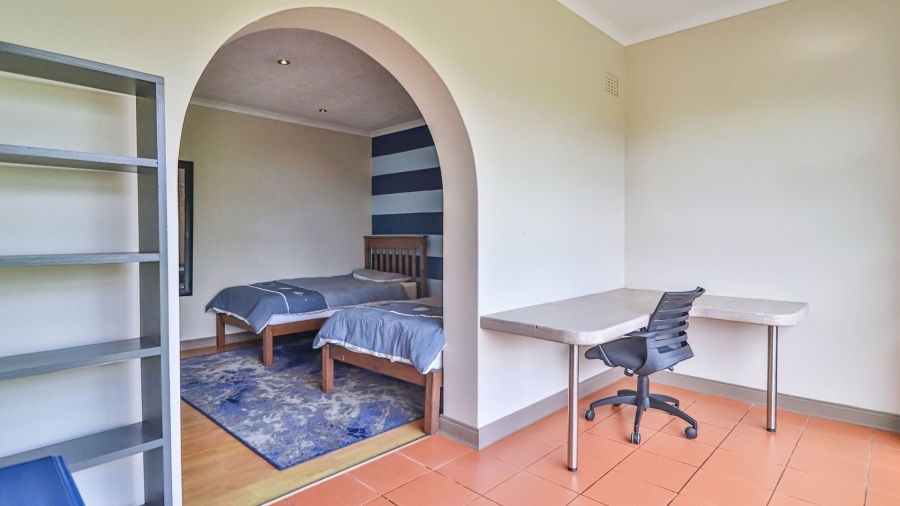 3 Bedroom Property for Sale in Winterskloof KwaZulu-Natal