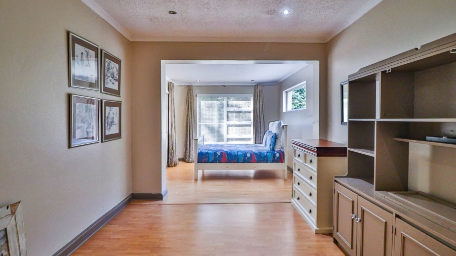 3 Bedroom Property for Sale in Winterskloof KwaZulu-Natal