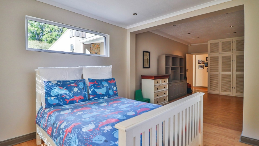 3 Bedroom Property for Sale in Winterskloof KwaZulu-Natal