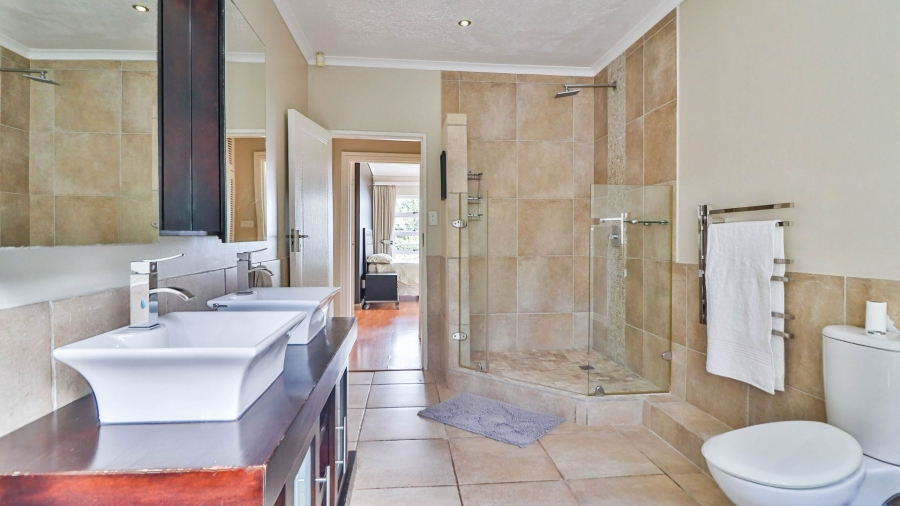 3 Bedroom Property for Sale in Winterskloof KwaZulu-Natal