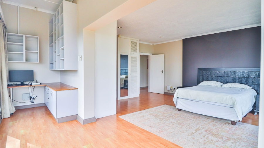 3 Bedroom Property for Sale in Winterskloof KwaZulu-Natal