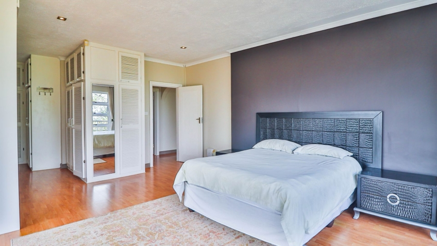 3 Bedroom Property for Sale in Winterskloof KwaZulu-Natal