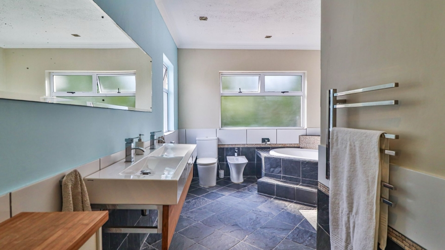 3 Bedroom Property for Sale in Winterskloof KwaZulu-Natal