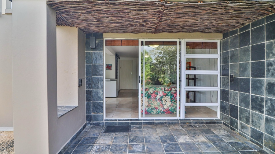 3 Bedroom Property for Sale in Winterskloof KwaZulu-Natal