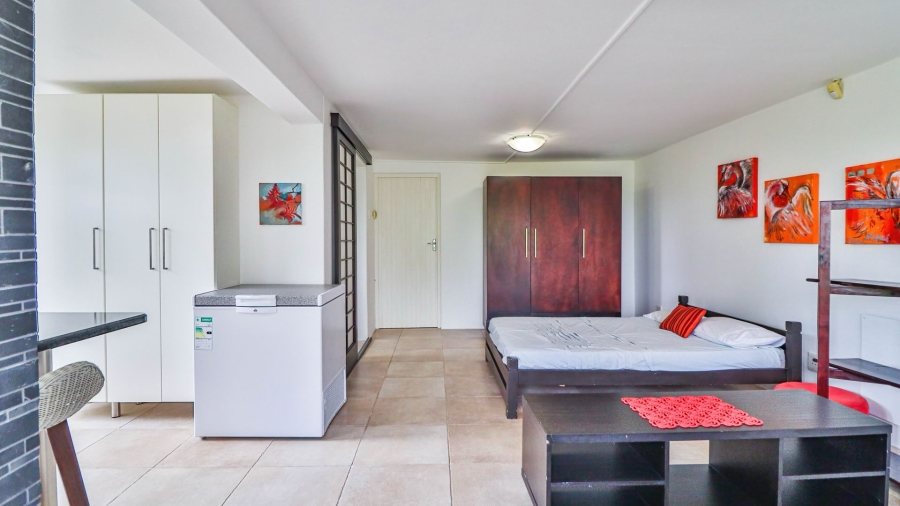 3 Bedroom Property for Sale in Winterskloof KwaZulu-Natal