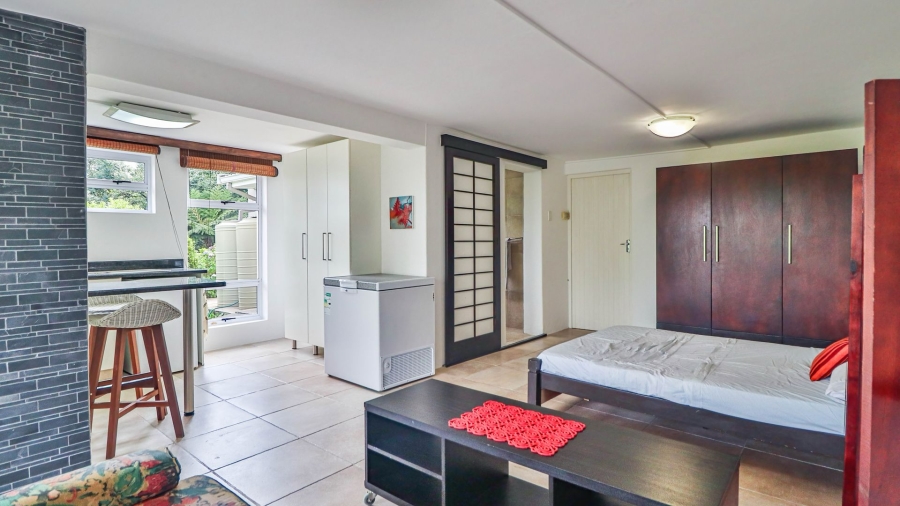 3 Bedroom Property for Sale in Winterskloof KwaZulu-Natal