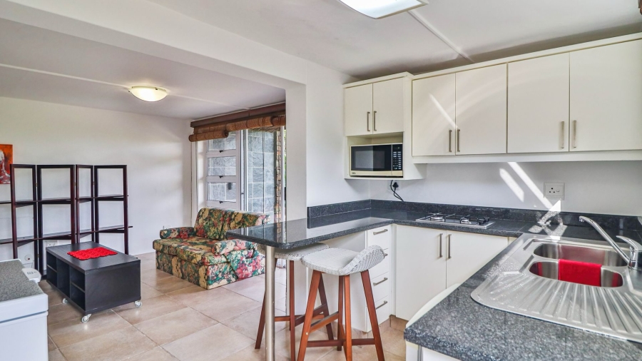 3 Bedroom Property for Sale in Winterskloof KwaZulu-Natal