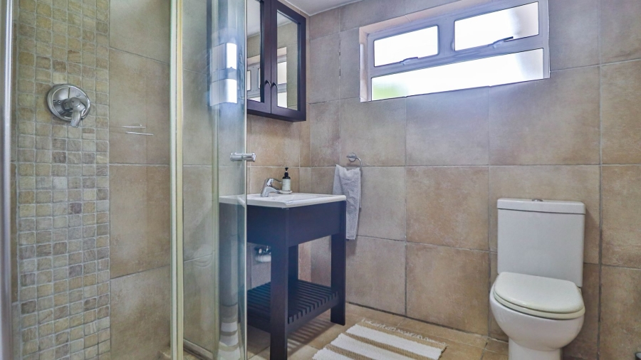 3 Bedroom Property for Sale in Winterskloof KwaZulu-Natal