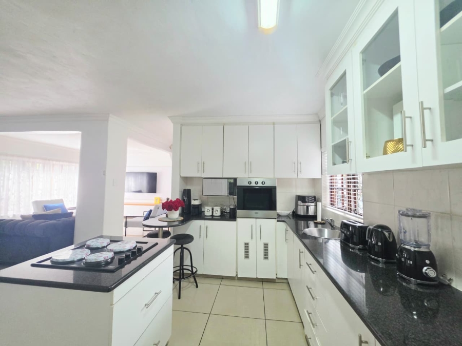 3 Bedroom Property for Sale in Kildare KwaZulu-Natal