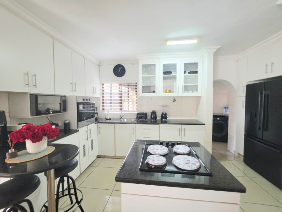 3 Bedroom Property for Sale in Kildare KwaZulu-Natal