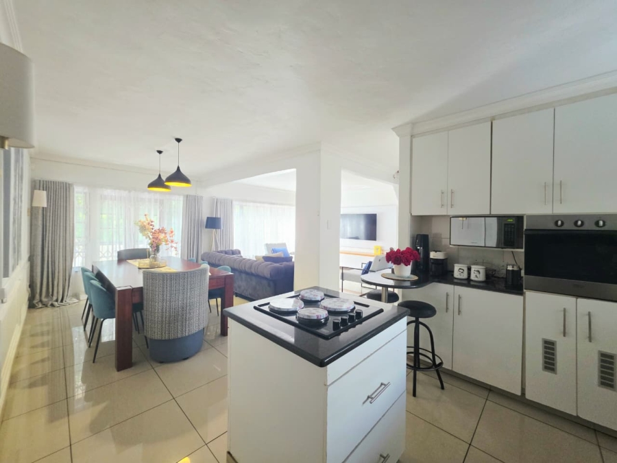 3 Bedroom Property for Sale in Kildare KwaZulu-Natal