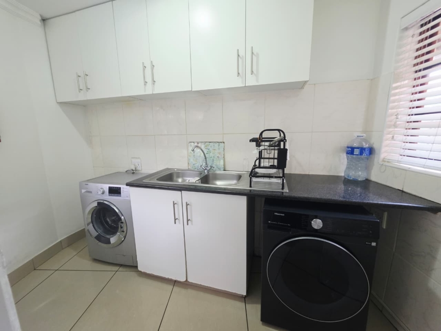 3 Bedroom Property for Sale in Kildare KwaZulu-Natal