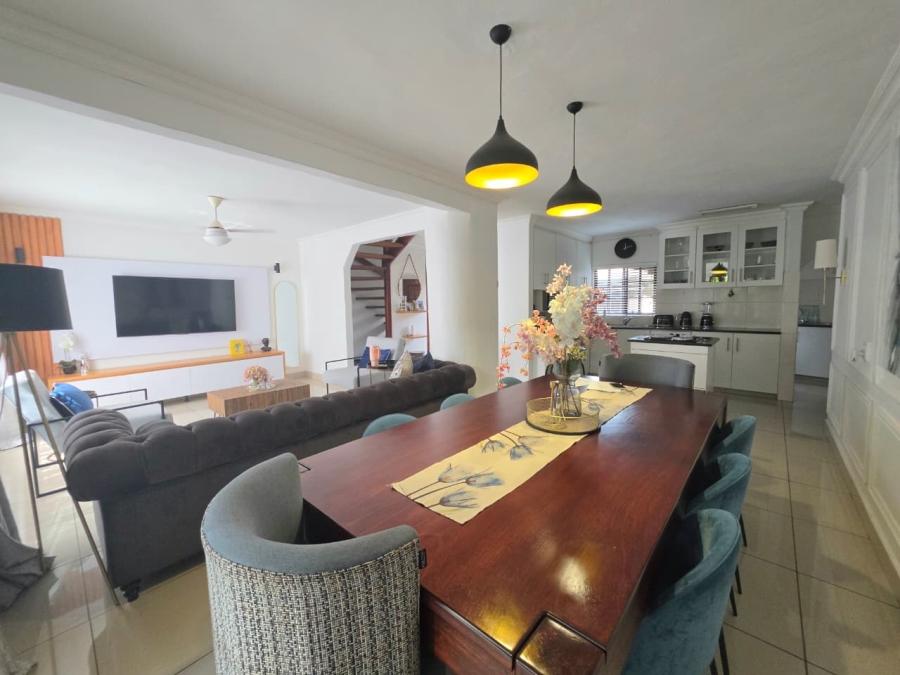 3 Bedroom Property for Sale in Kildare KwaZulu-Natal