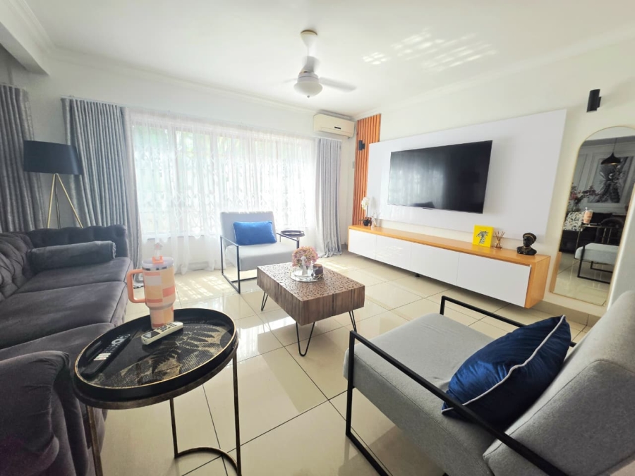 3 Bedroom Property for Sale in Kildare KwaZulu-Natal