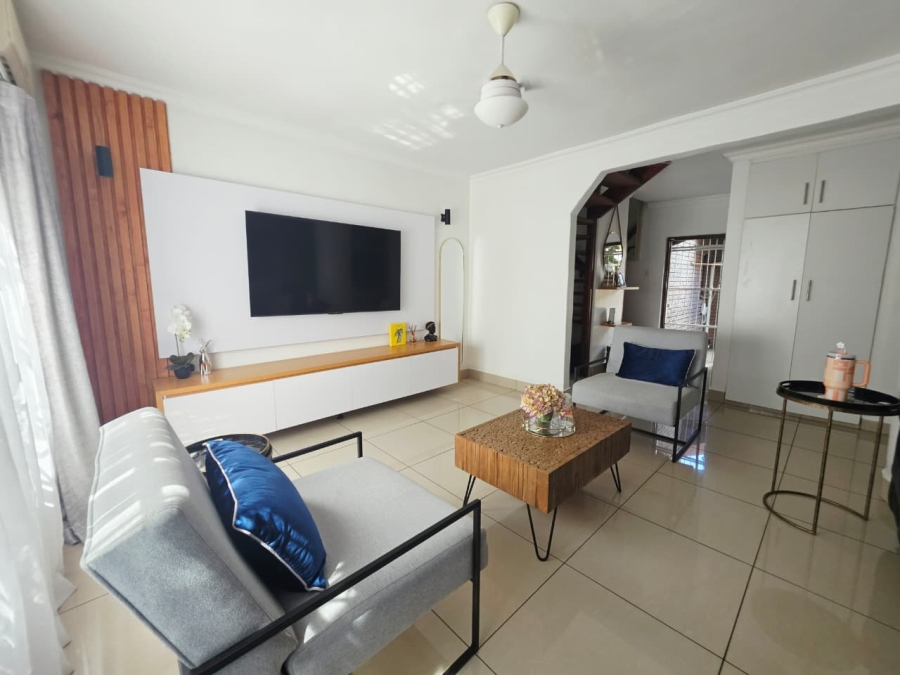 3 Bedroom Property for Sale in Kildare KwaZulu-Natal