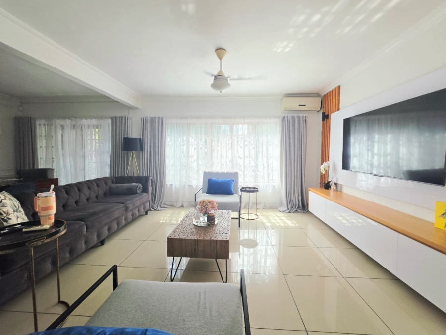 3 Bedroom Property for Sale in Kildare KwaZulu-Natal