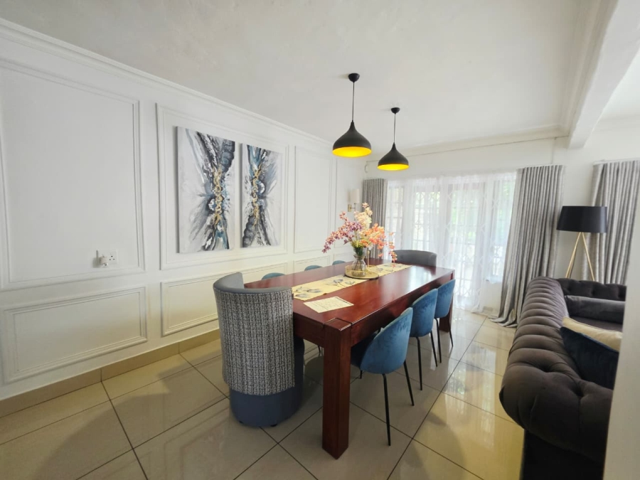 3 Bedroom Property for Sale in Kildare KwaZulu-Natal