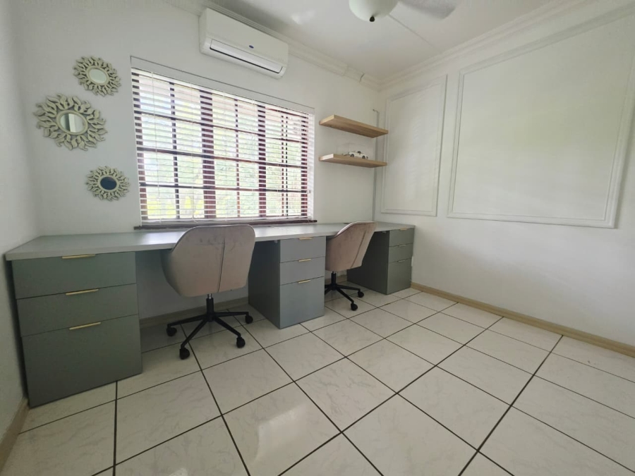 3 Bedroom Property for Sale in Kildare KwaZulu-Natal