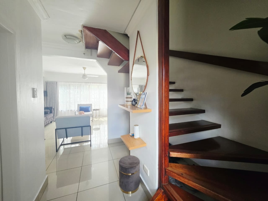 3 Bedroom Property for Sale in Kildare KwaZulu-Natal