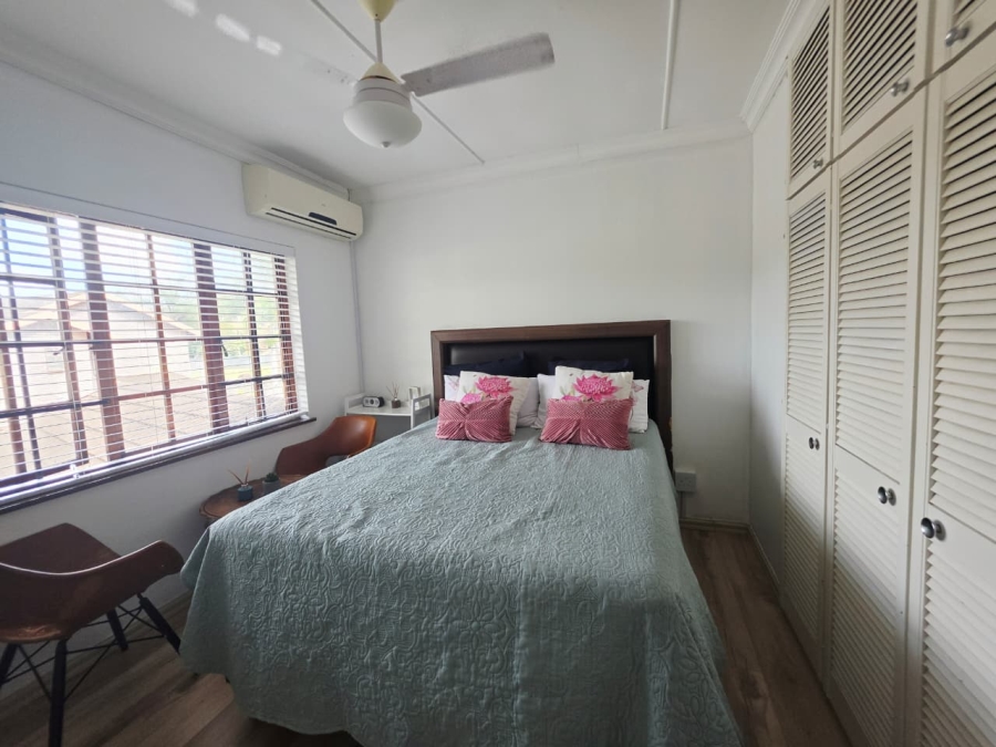 3 Bedroom Property for Sale in Kildare KwaZulu-Natal