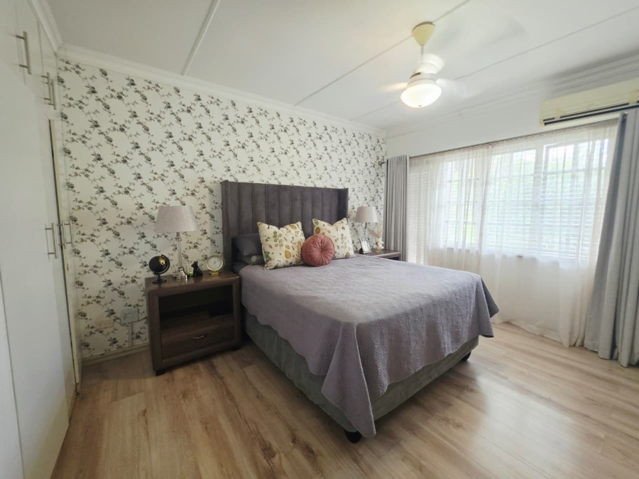 3 Bedroom Property for Sale in Kildare KwaZulu-Natal