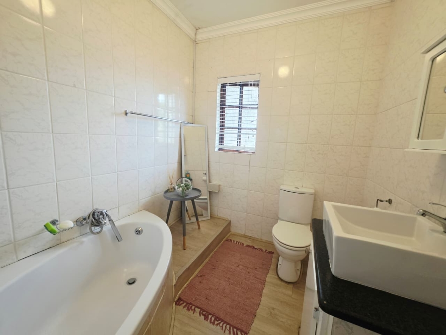 3 Bedroom Property for Sale in Kildare KwaZulu-Natal