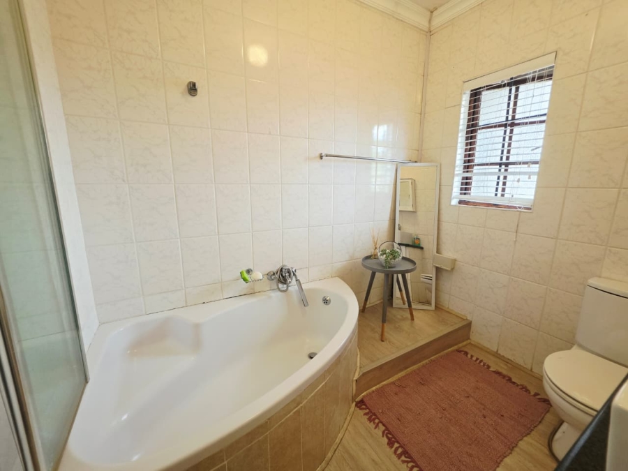 3 Bedroom Property for Sale in Kildare KwaZulu-Natal