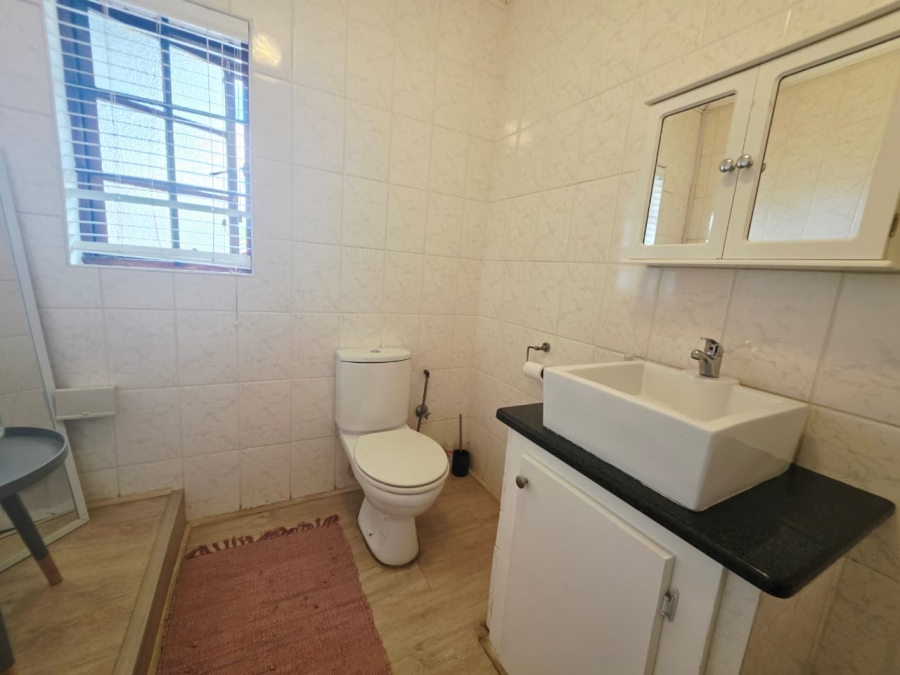 3 Bedroom Property for Sale in Kildare KwaZulu-Natal