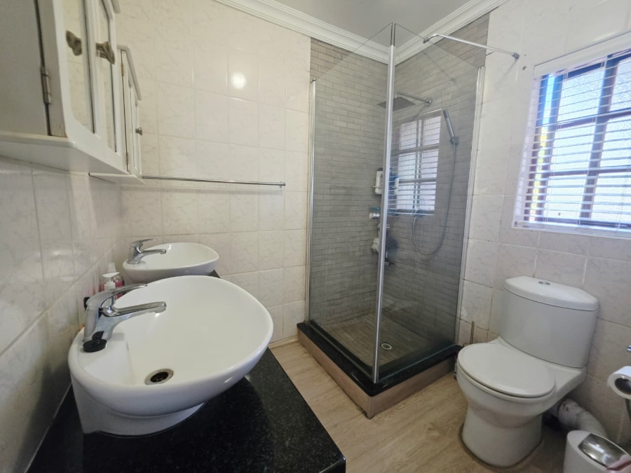 3 Bedroom Property for Sale in Kildare KwaZulu-Natal