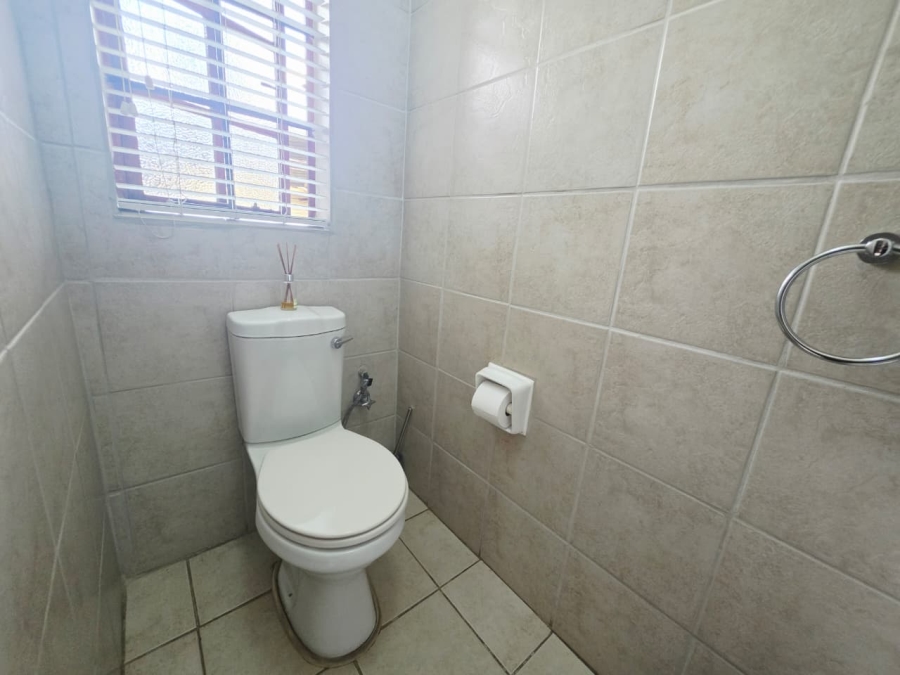 3 Bedroom Property for Sale in Kildare KwaZulu-Natal