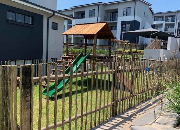 To Let 2 Bedroom Property for Rent in Umhlali KwaZulu-Natal