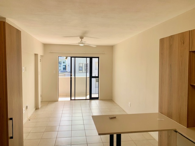 To Let 2 Bedroom Property for Rent in Umhlali KwaZulu-Natal