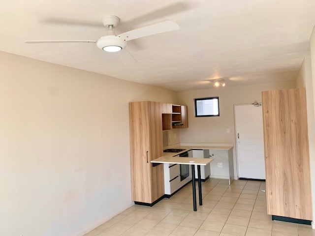 To Let 2 Bedroom Property for Rent in Umhlali KwaZulu-Natal