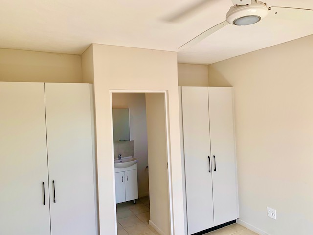 To Let 2 Bedroom Property for Rent in Umhlali KwaZulu-Natal