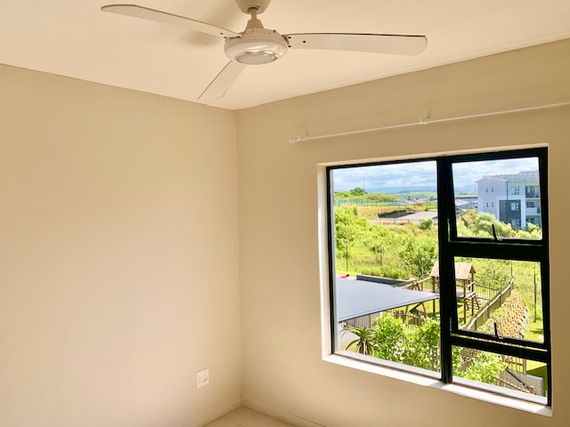 To Let 2 Bedroom Property for Rent in Umhlali KwaZulu-Natal